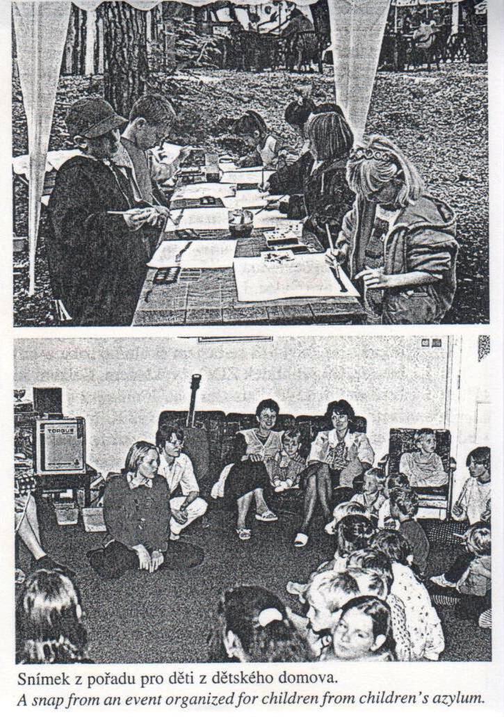 065_drj_1996_dětský_domov_Č.Kamenice