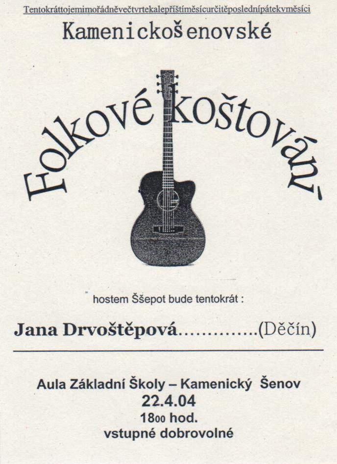 083_drj_2004_Folk_koštování_Kam_Šenov