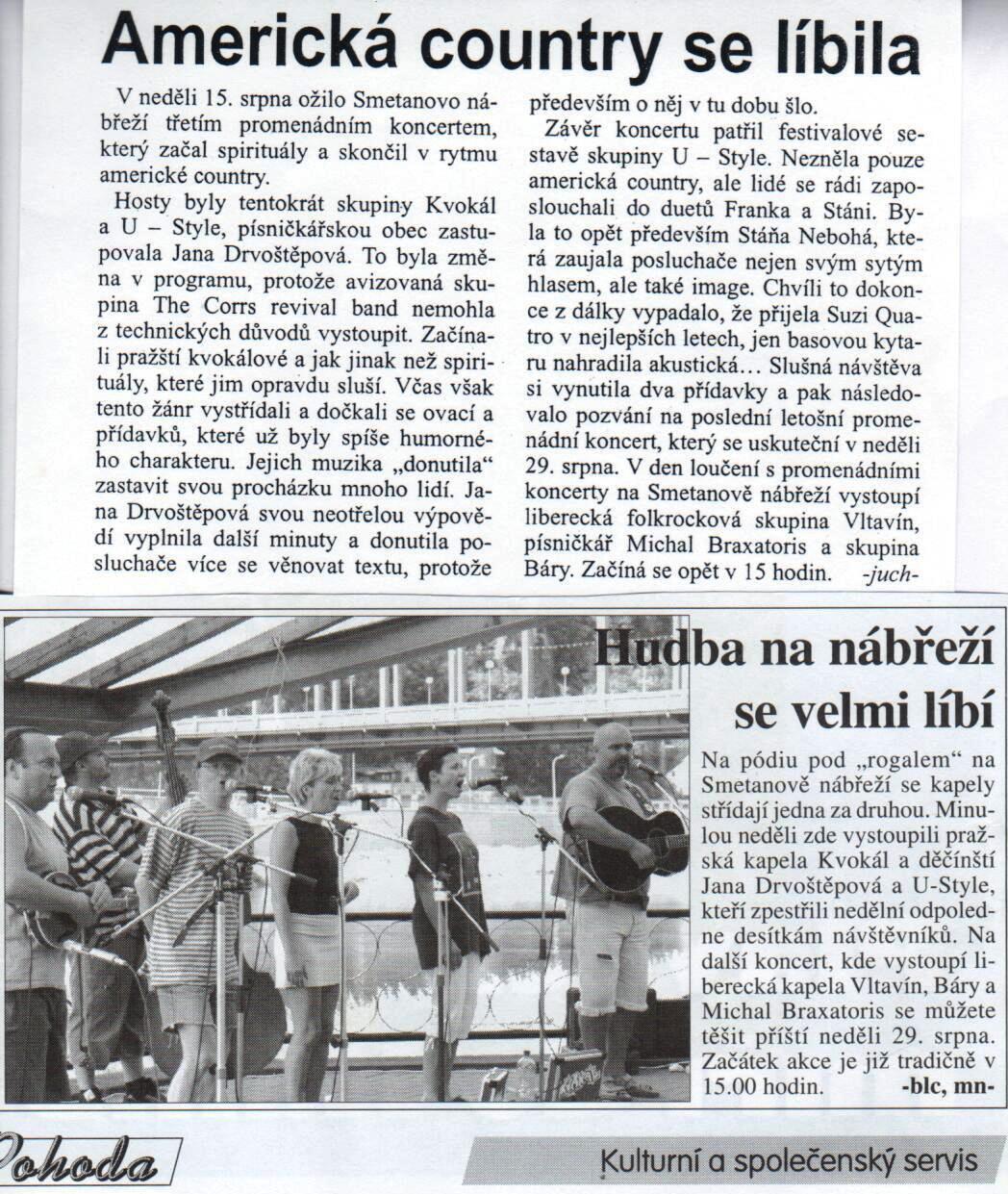 093_drj_2004_Folk_odpoledne_Smet_nábř_Děčín