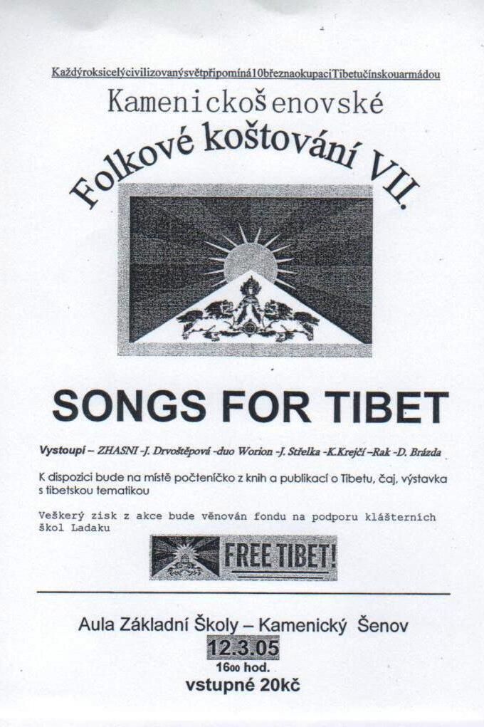 097_drj_2005_Songs_for_Tibet_Kam_Šenov