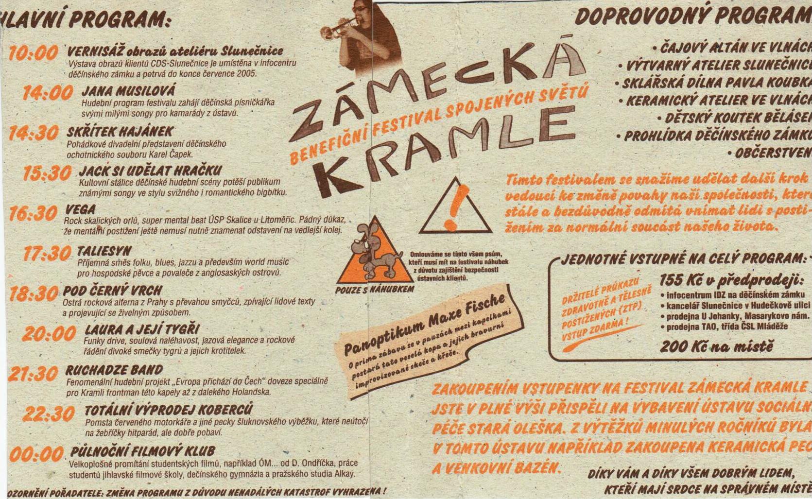 103_drj_2005_Zámecká_kramle_Děčín