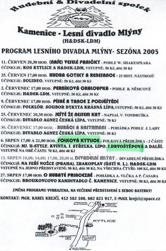 117_drj_2005_Folk_Kytlice