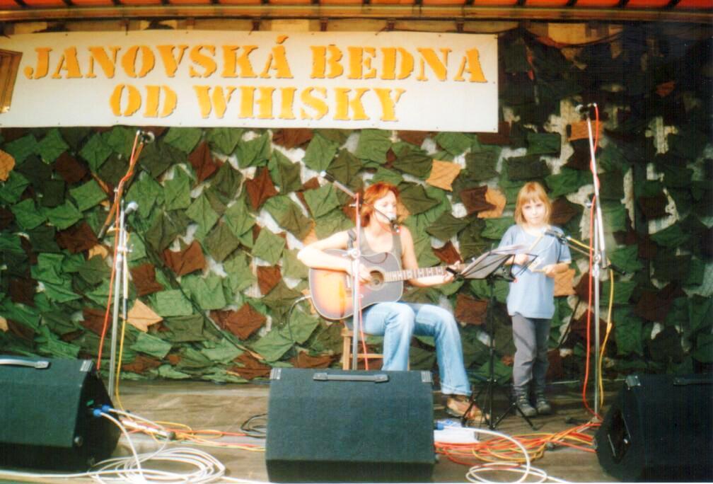 131_drj_2006_Janovká_bedna