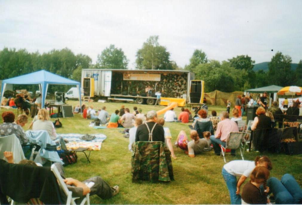 134_drj_2006_Janovská_bedna