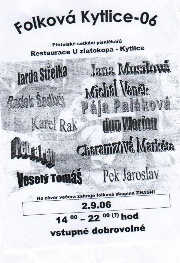 137_drj_2006_Folk_Kytlice