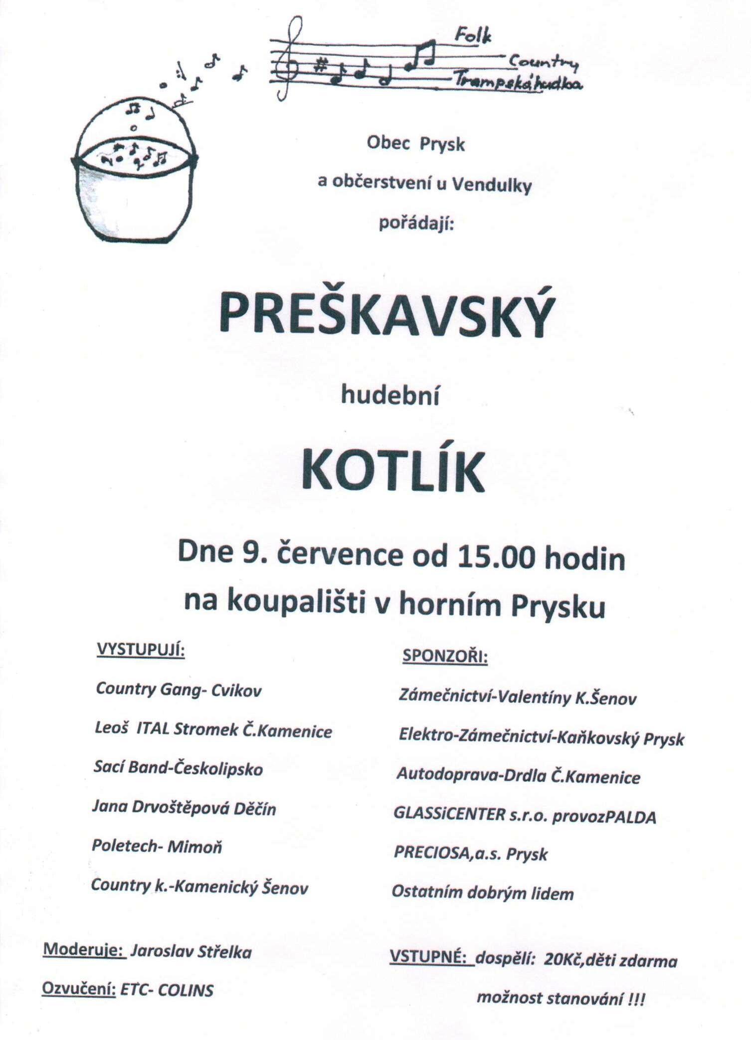 150_drj_2011_Preskavsky_kotlik_Prysk_9_7