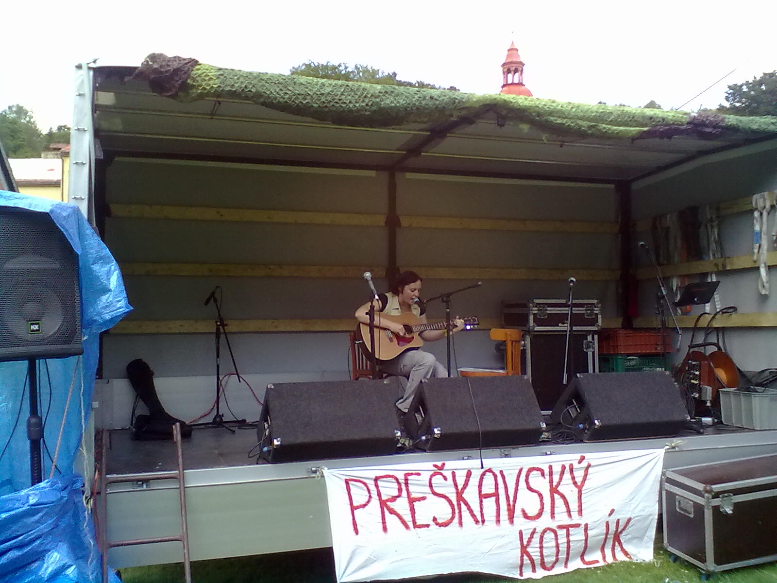 152_drj_2012_Preškavský_kotlík