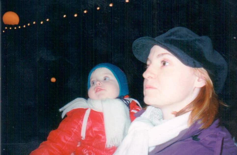 076d_drj_2000
