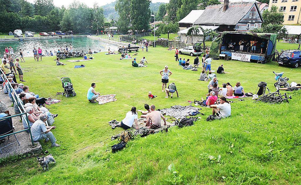 drj_150a_2011_Preškavský kotlík_9_7