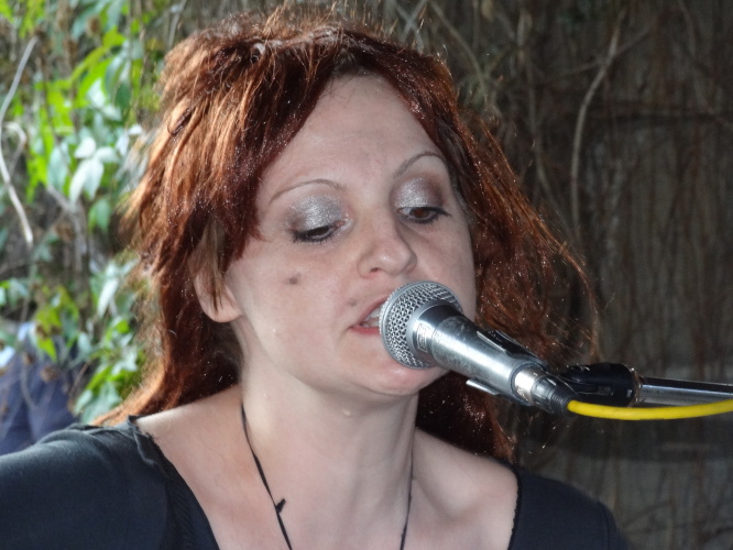 DSC08365