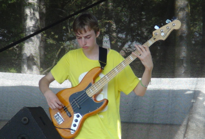DSC04634