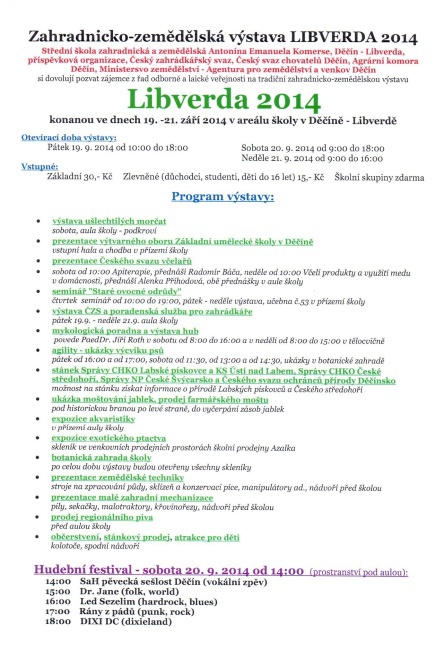 Libverda2014