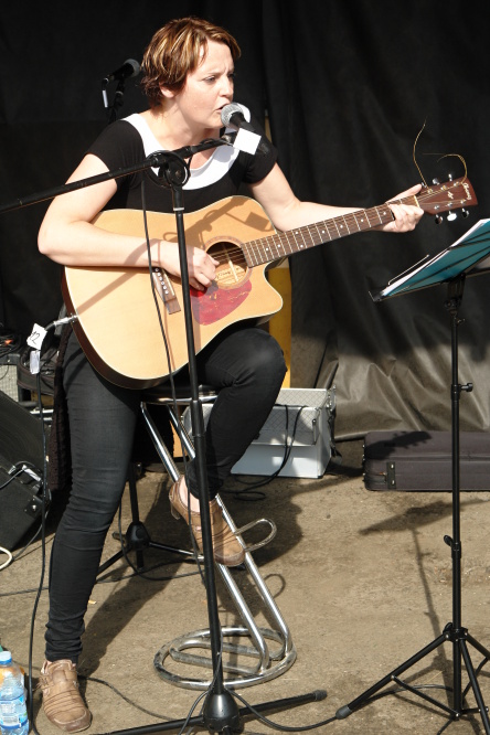 DSC06215