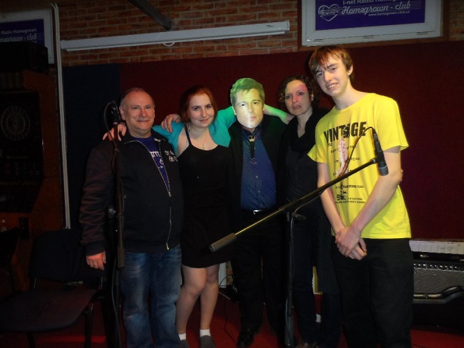 SAM_1579