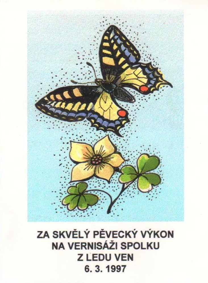 066_drj_1997_Vernisáž_Z_ledu_ven