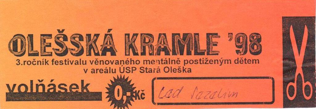 068_drj_1998_Olešská_kramle