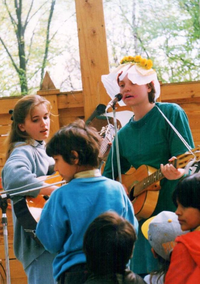 049_drj_1996_ZOO_Děčín