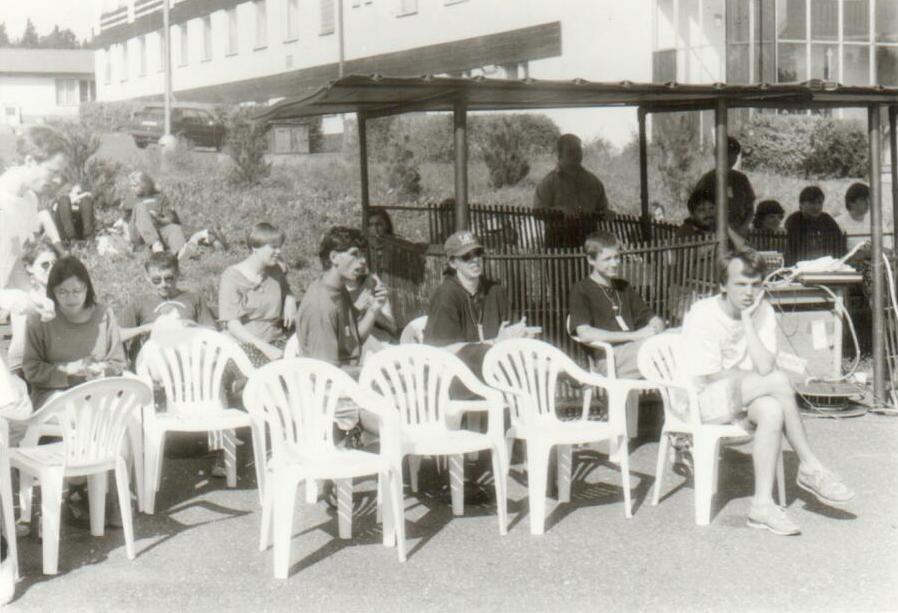 052_drj_1996_Olešská_Kramle