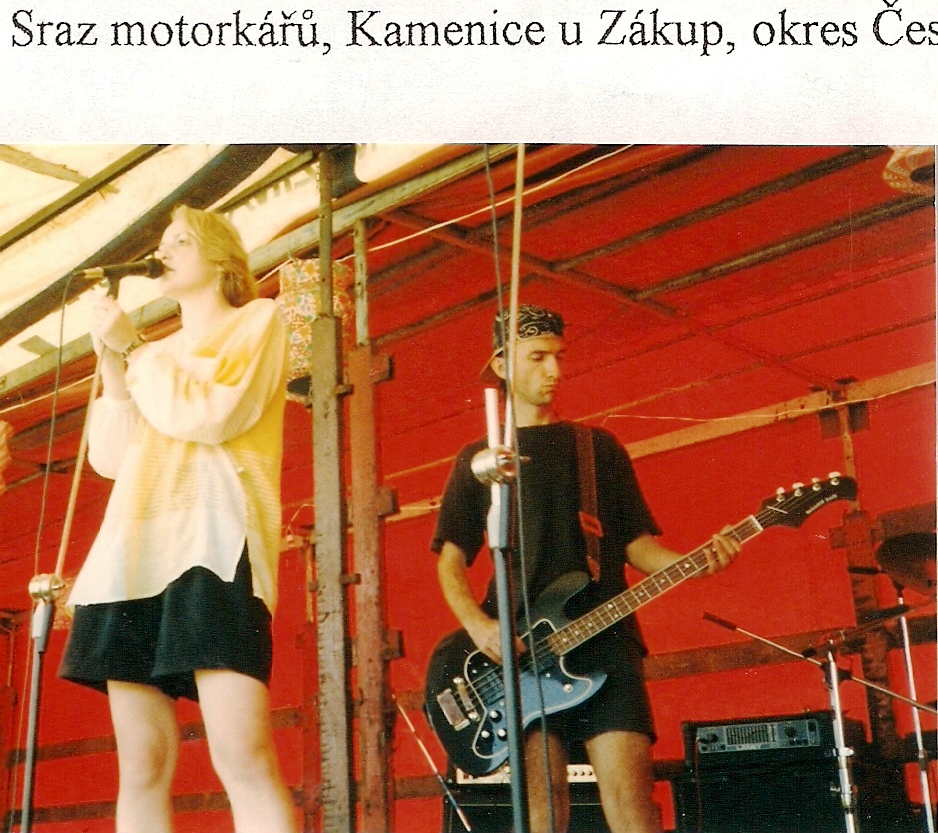 055a - drj_1996_Kamenice_u_Zákup_LSZ