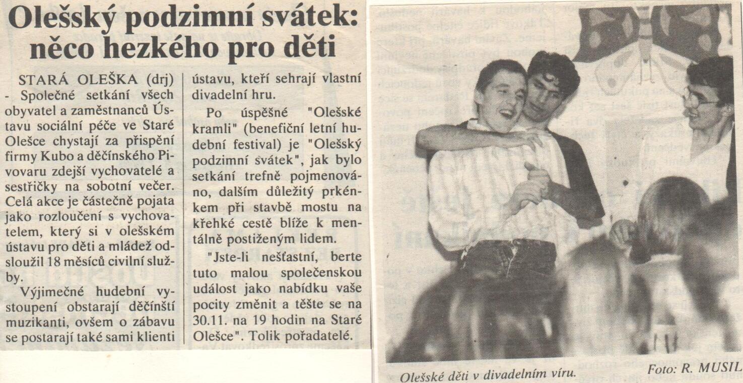 060_drj_1996_Stará_Oleška